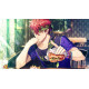 Gensou Kissa Enchante [Limited Edition]