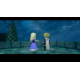 The Alliance Alive HD Remastered [Limited Edition] (Multi-Language)