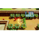 The Legend of Zelda: Link's Awakening [Steel Case Edition] (Multi-Language)