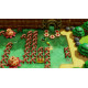 The Legend of Zelda: Link's Awakening [Steel Case Edition] (Multi-Language)