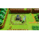 The Legend of Zelda: Link's Awakening [Steel Case Edition] (Multi-Language)