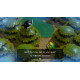The Legend of Zelda: Link's Awakening [Steel Case Edition] (Multi-Language)