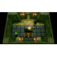 The Legend of Zelda: Link's Awakening [Steel Case Edition] (Multi-Language)