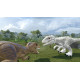 LEGO Jurassic World