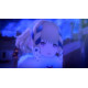Oninaki (Multi-Language)