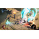 Oninaki (Multi-Language)