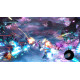 Oninaki (Multi-Language)
