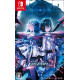 Mary Skelter 2