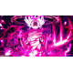 Mary Skelter 2