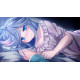 Mary Skelter 2