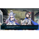 Mary Skelter 2