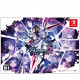 Mary Skelter 2 [Limited Edition]