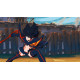 Kill la Kill The Game: IF [Limited Box Edition] (Multi-Language)