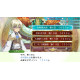 Rune Factory 4 Special