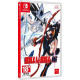Kill la Kill The Game: IF (Multi-Language)