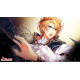 Shiritsu Berubara Gakuen ~Versailles no Bara Re*imagination~