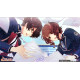 Shiritsu Berubara Gakuen ~Versailles no Bara Re*imagination~