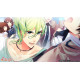 Shiritsu Berubara Gakuen ~Versailles no Bara Re*imagination~