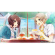 Shiritsu Berubara Gakuen ~Versailles no Bara Re*imagination~