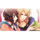 Shiritsu Berubara Gakuen ~Versailles no Bara Re*imagination~