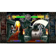 Guilty Gear [20th Anniversary Edition] (Limited Edition) (Multi-Language)