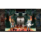 Guilty Gear [20th Anniversary Edition] (Limited Edition) (Multi-Language)