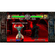 Guilty Gear [20th Anniversary Edition] (Limited Edition) (Multi-Language)