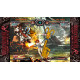 Guilty Gear [20th Anniversary Edition] (Limited Edition) (Multi-Language)