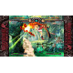Guilty Gear [20th Anniversary Edition] (Limited Edition) (Multi-Language)