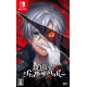 Satsujin Tantei Jack the Ripper
