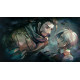 Satsujin Tantei Jack the Ripper
