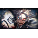 Satsujin Tantei Jack the Ripper