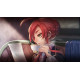 Satsujin Tantei Jack the Ripper