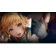 Satsujin Tantei Jack the Ripper
