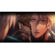 Satsujin Tantei Jack the Ripper
