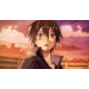 Sword Art Online: Hollow Realization [Deluxe Edition] (Chinese Subs)