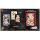 Langrisser I & II (Limited Edition Box)