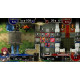 Langrisser I & II