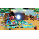 Super Dragon Ball Heroes: World Mission (English)