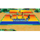 Super Dragon Ball Heroes: World Mission (English)