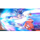 Super Dragon Ball Heroes: World Mission (English)