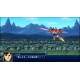 Super Robot Taisen T