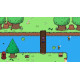 Reverie: Sweet As Edition PLAY EXCLUSIVES SE