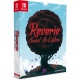 Reverie: Sweet As Edition [Limited Edition] LE PLAY EXCLUSIVES