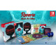 Reverie: Sweet As Edition [Limited Edition] LE PLAY EXCLUSIVES