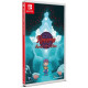 Reverie: Sweet As Edition [Limited Edition] LE PLAY EXCLUSIVES