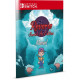 Reverie: Sweet As Edition [Limited Edition] LE PLAY EXCLUSIVES