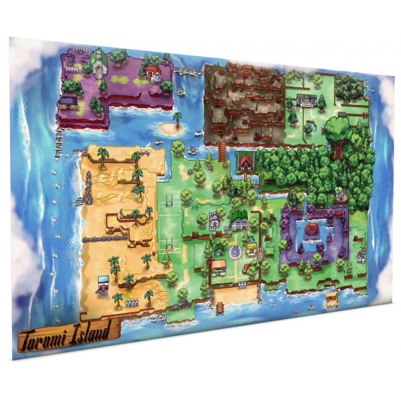 Reverie: Sweet As Edition [Limited Edition] LE PLAY EXCLUSIVES