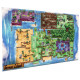 Reverie: Sweet As Edition [Limited Edition] LE PLAY EXCLUSIVES