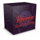 Reverie: Sweet As Edition [Limited Edition] LE PLAY EXCLUSIVES